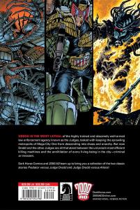 Predator vs. Judge Dredd vs. Aliens