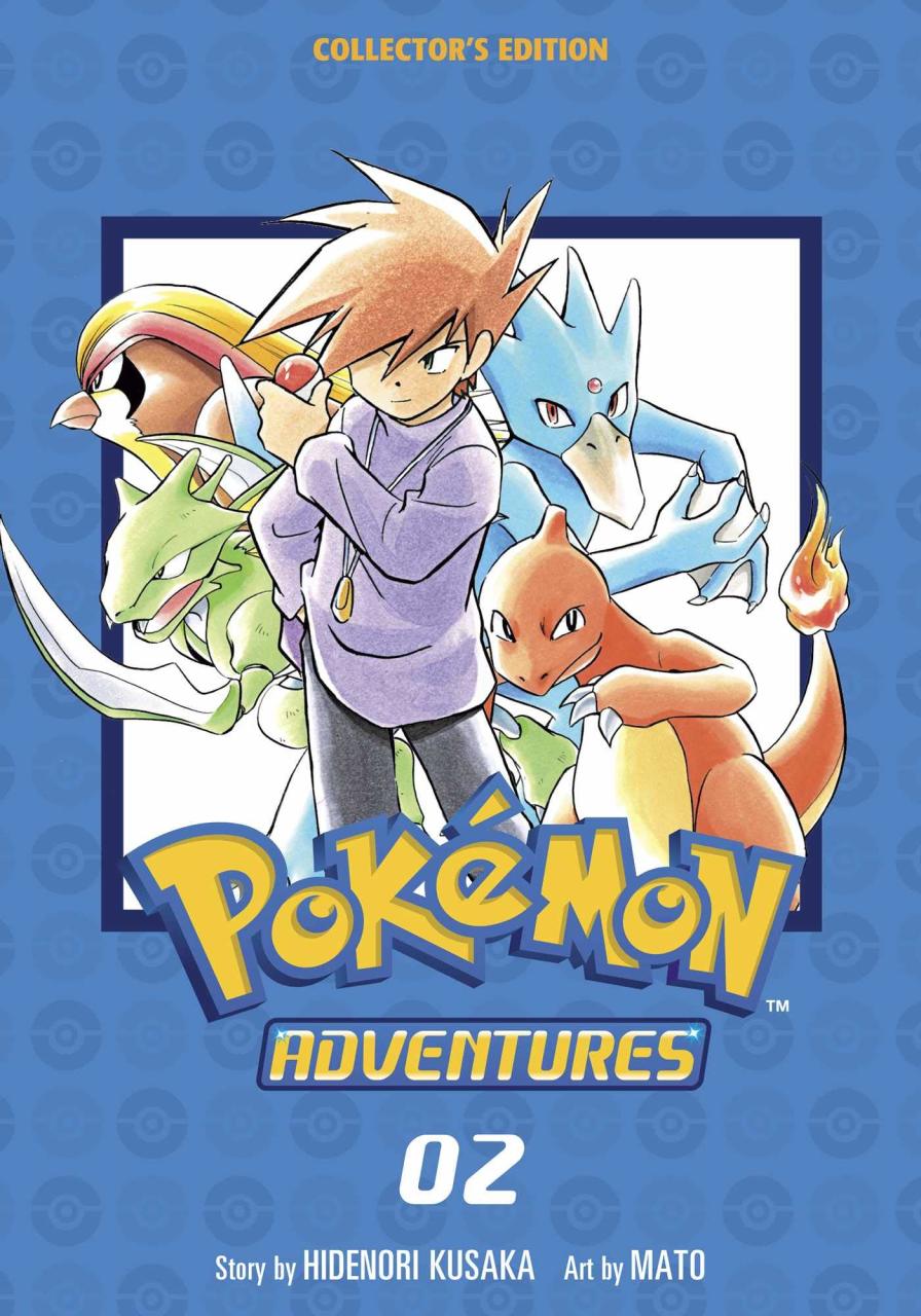 POKEMON   ADV   COLLECTOR   2