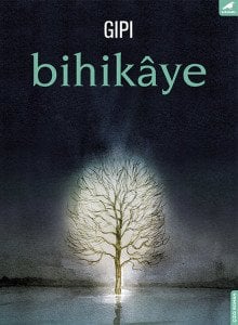 Bi Hikaye