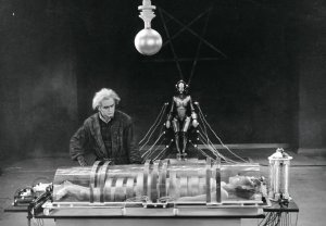 100 All-Time Favorite Movies of the 20th Century