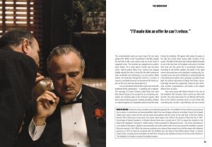 100 All-Time Favorite Movies of the 20th Century