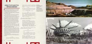 The Making of Planet of the Apes HC