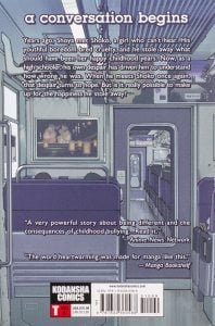 A Silent Voice 3