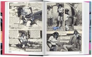 Stanton. The Dominant Wives and Other Stories