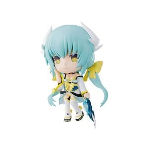 FATE GRAND ORDER - Figurine Chibi - Kiyohime