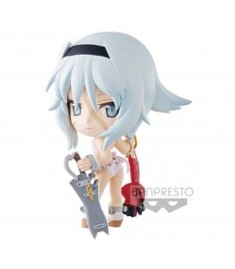 FATE GRAND ORDER - Figurine Chibi - Mary Read
