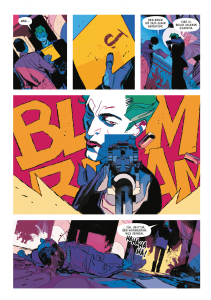 Batman - Dylan Dog Cilt 1