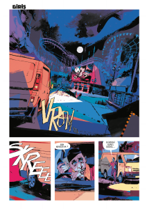 Batman - Dylan Dog Cilt 1