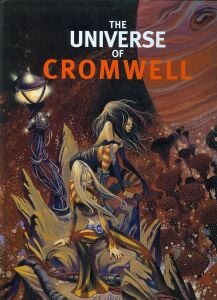 The Universe of Cromwell