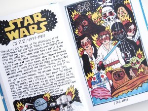 101 Movies to Watch Before You Die