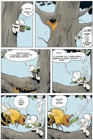 Bone: The Complete Cartoon Epic in One Volume
