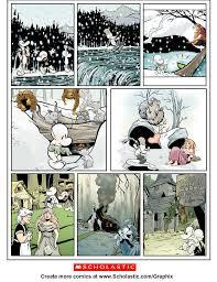 Bone: The Complete Cartoon Epic in One Volume