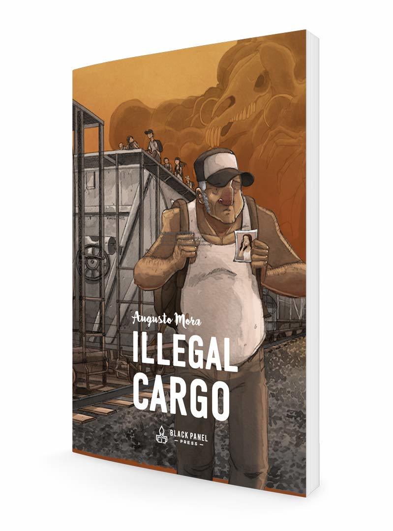 Illegal Cargo