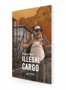 Illegal Cargo