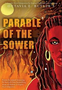 Parable of the Sower