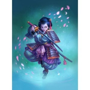 Cool Girls - Jérémie Fleury