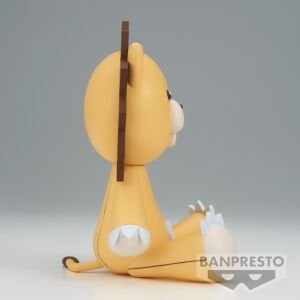 BLEACH - Kon Sofvimates Prize Figure