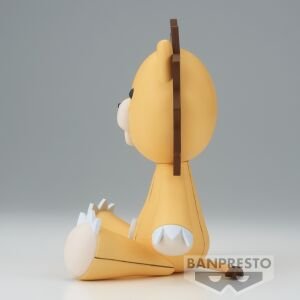 BLEACH - Kon Sofvimates Prize Figure