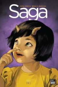 Saga Özel Edisyon 2