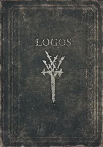 LOGOS: The World of Final Fantasy XVI