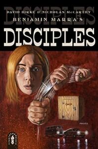 Disciples