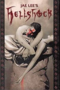 Hellshock: The Definitive Edition