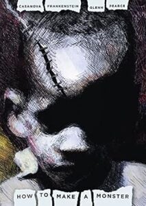 How to Make a Monster: Ugly Memories of Chicago from a South Side Escapee