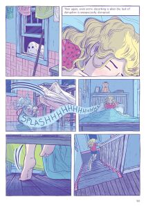 The Sheets Collection: Softcover Slipcase Set