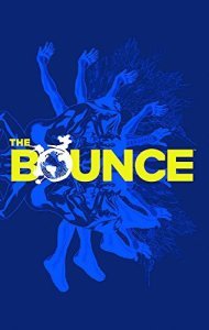 The Bounce Volume 1