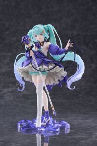 2. Sayfa - HATSUNE MIKU