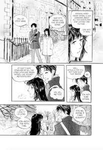 The Story of Lee Complete Set