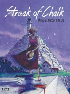 Streak of Chal