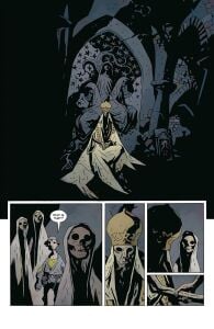 Bowling with Corpses and Other Strange Tales from Lands Unknown