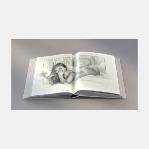 James Martin - Lys Standard Edition