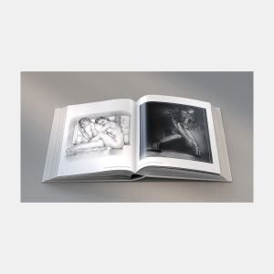 James Martin - Lys Standard Edition