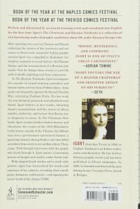 The Ukrainian and Russian Notebooks: Life and Death Under Soviet Rule