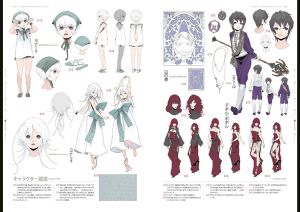Grimoire Nier: Revised Edition: Nier Replicant Ver.1.22474487139... the Complete Guide