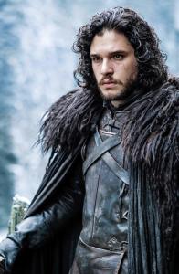 Game of Thrones: The Postcard Collection HC