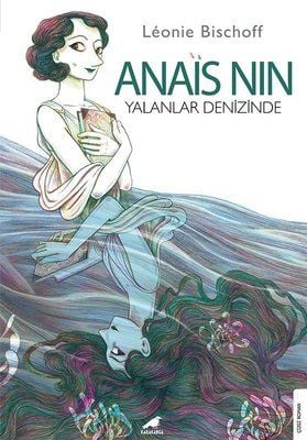 Yalanlar Denizinde