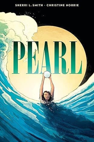 PEARL
