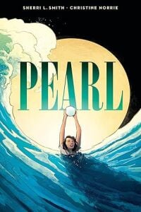 PEARL