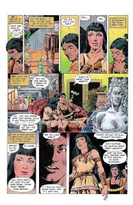 Aztec Ace: The Complete Collection