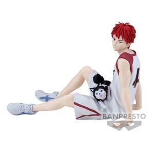 Kuroko's Basketball: Last Game - Seijuro Akashi Prize Figure