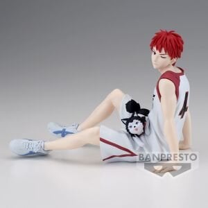Kuroko's Basketball: Last Game - Seijuro Akashi Prize Figure
