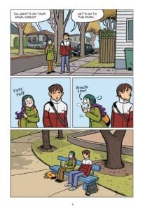 Raina Telgemeier Collection Box Set