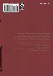 Monster: The Perfect Edition, Vol. 1: Volume 1