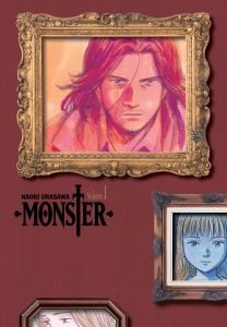 MONSTER   01