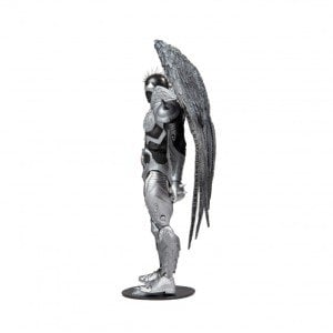 Spawn  - The Dark Reedemer Figure
