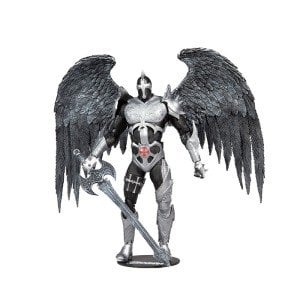 Spawn  - The Dark Reedemer Figure