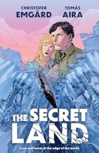 The Secret Land